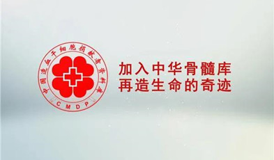 UCLink：私有化部署，讓醫(yī)療數(shù)據(jù)更安全